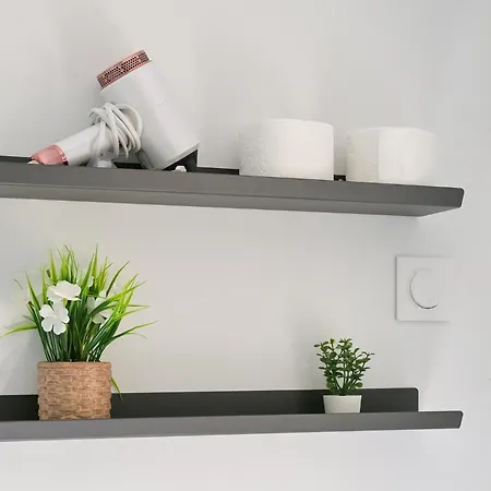 Alienor Montivilliers