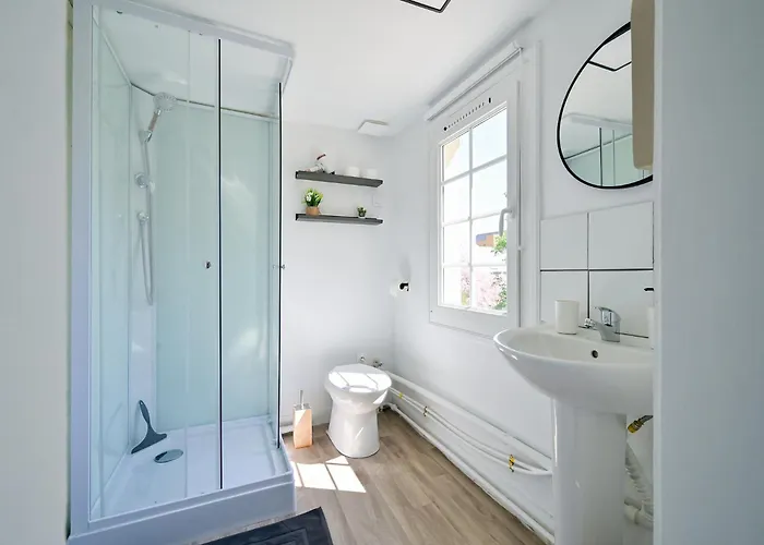 Alienor * Montivilliers